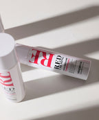 VENDERMA VENDERMA Red Calming Cica Exosome Toner Essence 150ml