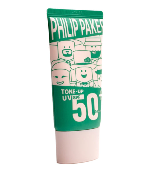 VENDERMA VENDERMA Sunscreen SPF 50+