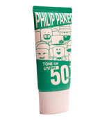 VENDERMA VENDERMA Sunscreen SPF 50+