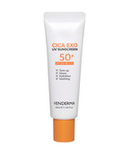 VENDERMA VENDERMA Cica Exo UV Sunscreen 50ml SPF 50