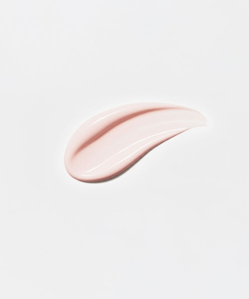 VENDERMA VENDERMA Cica Exo UV Sunscreen 50ml SPF 50