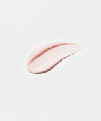 VENDERMA VENDERMA Cica Exo UV Sunscreen 50ml SPF 50