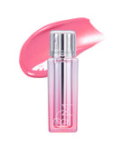 B.O.M B.O.M Lip Flash Tint