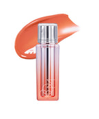B.O.M B.O.M Lip Flash Tint