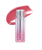 B.O.M B.O.M Lip Flash Tint