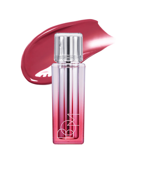 B.O.M B.O.M Lip Flash Tint