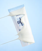 BANOBAGI BANOBAGI 4Defense Water Barrier Sunscreen SPF 50+ PA++++