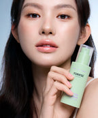 FOREST Hyal Phytoncica Serum 50ml
