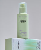FOREST Hyal Phytoncica Serum 50ml