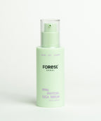 FOREST Hyal Phytoncica Serum 50ml