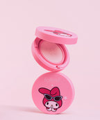 FOREST FOREST Sun Cushion My Melody Edition 13g SPF 50+