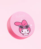 FOREST FOREST Sun Cushion My Melody Edition 13g SPF 50+