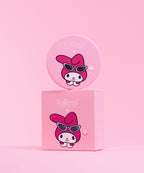 FOREST FOREST Sun Cushion My Melody Edition 13g SPF 50+