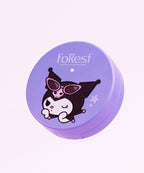 FOREST FOREST Sun Cushion Kuromi Edition 13g SPF 50+