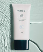 FOREST FOREST Watery Essence Sun Cream 80ml SPF50+