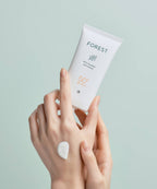 FOREST FOREST Mild Calming Sun Cream SPF 50+