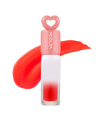 MOOLDA MOOLDA Bite Love Core Tattoo Water Tint - 5g