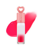 MOOLDA MOOLDA Bite Love Core Tattoo Water Tint - 5g