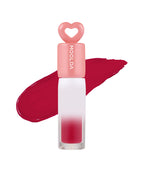 MOOLDA MOOLDA Bite Love Core Tattoo Water Tint - 5g