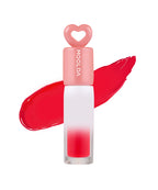 MOOLDA MOOLDA Bite Love Core Tattoo Water Tint - 5g
