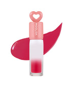 MOOLDA MOOLDA Bite Love Core Tattoo Water Tint - 5g