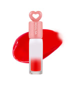 MOOLDA MOOLDA Bite Love Core Tattoo Water Tint - 5g