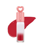 MOOLDA MOOLDA Bite Love Core Tattoo Water Tint - 5g