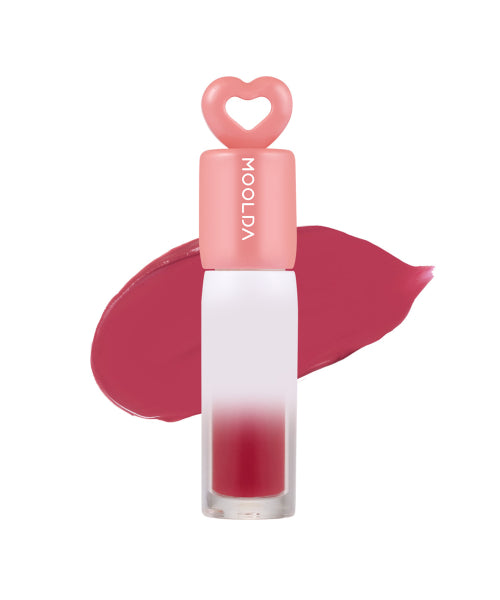 MOOLDA MOOLDA Bite Love Core Tattoo Water Tint - 5g