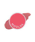 MOOLDA MOOLDA Mulda Moisture Veil Multi Use Blusher