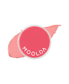 MOOLDA MOOLDA Mulda Moisture Veil Multi Use Blusher