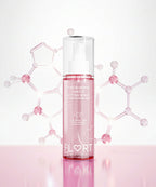 OOTD BEAUTY OOTD BEAUTY Pore Blurring Makeup Setting Spray 120ml