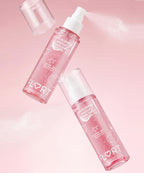 OOTD BEAUTY OOTD BEAUTY Pore Blurring Makeup Setting Spray 120ml