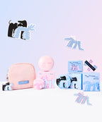 TOO COOL FOR SCHOOL TOO COOL FOR SCHOOL Air Fit Cushion (Porcelain)