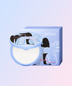 TOO COOL FOR SCHOOL TOO COOL FOR SCHOOL Air Fit Cushion 3pack