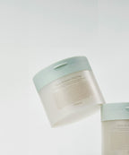 DUEM Pure Balance Peel Pads [10 additional sheets provided]