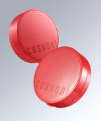 COSNORI COSNORI Iron Fit Cover Cushion SPF50+ PA+++ 15g