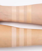 COSNORI COSNORI Iron Fit Cover Cushion SPF50+ PA+++ 15g