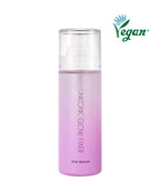 SELF BEAUTY SELF BEAUTY Uniconic Radiance Makeup Fixer 100ml