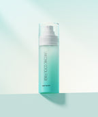 SELF BEAUTY SELF BEAUTY Uniconic Cool Makeup Fixer 100ml