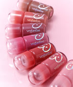 SELF BEAUTY SELF BEAUTY Veganize 4D Dewy Shine Lip Oil Gloss