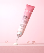 REBONCEL Rejuvenating Eye Firming Cream 15mL