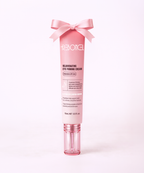 REBONCEL Rejuvenating Eye Firming Cream 15mL