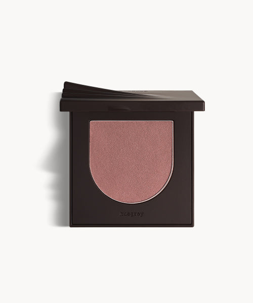 NUEGRAY NUEGRAY Sway Cheek Blusher Rose Brick