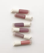 NUEGRAY NUEGRAY Daily Mood Matte Liquid Lip Tint