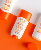 W.SKIN LABORATORY W.SKIN LABORATORY Triple Care Sun Stick SPF 50+