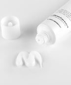 W.SKIN LABORATORY AC+ Clearing Cream