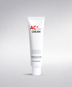 W.SKIN LABORATORY AC+ Clearing Cream