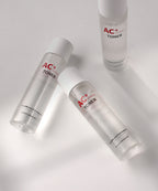 W.SKIN LABORATORY AC+ Clearing Toner