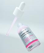 AMPLEN AMPLEN Ampoule N Hyper Shot Ceramide Ampoule 50ml
