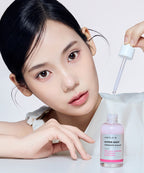 AMPLEN AMPLEN Ampoule N Hyper Shot Ceramide Ampoule 50ml